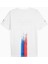 Puma Bmw Mms Tee Erkek Tshirt 2