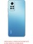 Xiaomi Redmi Note 11 Pro Kılıf 3D kamera Korumalı Şeffaf Yumuşak Süper Silikon Kapak 2