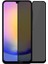 Samsung Galaxy A05S Uyumlu Tam Kaplayan Hayalet Mat Seramik Parmak Izi Yapmaz Ekran Koruyucu 1