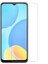 Xiaomi Redmi 12C Ekran Koruyucu Kısa Temperli Esnek Nano Bükülebilen Cam 9H Kırılmaz Cam Koruma 1