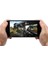 Apple iPhone 7 Uyumlu Tam Kaplayan Hayalet Ekran Koruyucu Gizli Cam 6