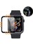 Apple Watch 7 45MM Ppma Pet Saat Ekran Koruyucu 6