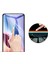 Samsung Galaxy Note 20 Ekran Koruyucu Kısa Temperli Sert Cam 9H Kırılmaz Cam Koruma Maxi 2