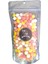 Şekerli Leblebi 200 gr ( Renkli ) 1