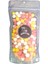 Şekerli Leblebi 200 gr ( Renkli ) 2