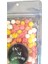 Şekerli Leblebi 200 gr ( Renkli ) 3