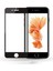 Apple iPhone 8 Plus Tam Ekran Koruyucu Kırılmaz Cam 9H Temperli Koruma Dayanıklı 5D 2