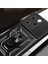 Tecno Spark 20 Pro Kılıf Kamera Korumalı Sürgülü Yüzüklü Armor Military Tank Koruyucu Kapak 6