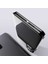 Xiaomi Redmi Note 11 Kılıf 3D kamera Korumalı Şeffaf Yumuşak Süper Silikon Kapak 4