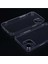 iPhone 13 Kılıf 3D kamera Korumalı Şeffaf Yumuşak Süper Silikon Kapak 7
