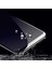 Samsung Galaxy M11 Tam Ekran Koruyucu Kırılmaz Cam 9H Temperli Koruma Dayanıklı 5D 3