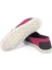 Erkek Keten Espadril Ayakkabı 4
