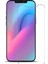 iPhone 12 Ekran Koruyucu Kısa Temperli Esnek Nano Bükülebilen Cam 9H Kırılmaz Cam Koruma 1