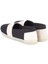 Erkek Keten Espadril Ayakkabı 3