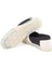 Erkek Keten Espadril Ayakkabı 4