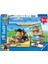 Bfs 93694 Paw Patrol 3X49 Parça Ravensburger Puzzle 1
