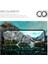 Apple iPhone 13 Kamera Lens Koruyucu Kırılmaz Cam Kaliteyi Bozmaz Temperli Berrak Koruma Cl-07 4