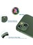 Apple iPhone 13 Kamera Lens Koruyucu Kırılmaz Cam Kaliteyi Bozmaz Temperli Berrak Koruma Cl-07 3
