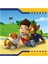 Bfs 93694 Paw Patrol 3X49 Parça Ravensburger Puzzle 2