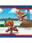 Bfs 93694 Paw Patrol 3X49 Parça Ravensburger Puzzle 3