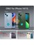 iPhone 13 - 14 - 15 Kılıf İçi Kadife Lansman Renkli Yumuşak Silikon Kapak 5