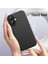 Apple iPhone 16 Plus Kılıf Kadife Lansman Soft Yumuşak Liquid Silikon Kamera Korumalı Kapak 6