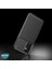 Samsung Galaxy A32 Kılıf Rugged Armor Darbe Emici Uzun Ömürlü Dayanıklı Parmak İzi Yapmaz Karbon Tasarım Negro Silikon Kapak 3