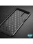 Samsung Galaxy A32 Kılıf Rugged Armor Darbe Emici Uzun Ömürlü Dayanıklı Parmak İzi Yapmaz Karbon Tasarım Negro Silikon Kapak 5