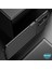 Samsung Galaxy A32 Kılıf Rugged Armor Darbe Emici Uzun Ömürlü Dayanıklı Parmak İzi Yapmaz Karbon Tasarım Negro Silikon Kapak 6