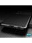 Samsung Galaxy A32 Kılıf Rugged Armor Darbe Emici Uzun Ömürlü Dayanıklı Parmak İzi Yapmaz Karbon Tasarım Negro Silikon Kapak 7
