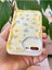 Apple iPhone 7/8 Plus Uyumlu Kılıf Tasarımlı Desenli Kamera Korumalı Papatya Çiçek Renkli Silikon Kapak 6