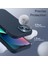 iPhone 13 - 14 - 15 Kılıf İçi Kadife Lansman Renkli Yumuşak Silikon Kapak 6