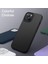 iPhone 13 - 14 Kılıf İçi Kadife Lansman Renkli Yumuşak Silikon Kapak 6