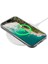 Apple iPhone 16 Pro Max Kılıf Magsafe Wireless Kablosuz Şarj Destekli Sert Şeffaf Darbe Emici Kapak 8