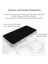 Apple Iphone 11 Kılıf Kablosuz Şarj Magsafe Uyumlu Köşe Korumalı Şeffaf Kılıf 7