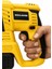 Pro 36V Kömürsüz Şarjlı Kırıcı Delici Matkap Çift Akülü – 26MM Sds-Plus Hilti 3