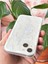 Apple iPhone 15 Plus Kılıf Şeffaf Kelebek Tasarımlı Desenli Kamera Korumalı Yumuşak Silikon Kapak 6