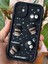 Apple iPhone 11 Kılıf Desenli Tasarımlı Figürlü Kamera Korumalı Silikon Renkli Kapak 1