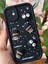 Apple iPhone 11 Kılıf Desenli Tasarımlı Figürlü Kamera Korumalı Silikon Renkli Kapak 4