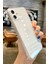 iPhone 11 Kılıf 3D kamera Korumalı Şeffaf Yumuşak Süper Silikon Kapak 1
