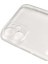 iPhone 11 Kılıf 3D kamera Korumalı Şeffaf Yumuşak Süper Silikon Kapak 5