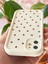 Apple iPhone 11 Kılıf Kamera Korumalı Silikon Renkli Kalp Tasarımlı Kamera Korumalı Silikon Kapak 6