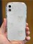 Apple iPhone 11 Kılıf Desenli Tasarımlı Figürlü Kamera Korumalı Silikon Renkli Kapak 6