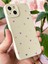 Apple iPhone 13 Kılıf Kamera Korumalı Silikon Renkli Kalp Tasarımlı Kamera Korumalı Silikon Kapak 6