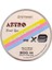 Astro 8x 300M M.color Ip Misina 2