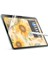 Apple iPad Air 6.nesil 11 Inch M2 Çip 2024 Uyumlu Kağıt Hisli Özel Çizim Ekranı Paperlike Mat Nano Ekran Koruyucu 1