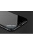 Samsung Galaxy J7 Prime Tam Ekran Koruyucu Kırılmaz Cam 9H Temperli Koruma Dayanıklı 5D 3