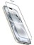 Apple iPhone 14 Pro Max Tam Ekran Koruyucu Kırılmaz Cam 9H Temperli Koruma Dayanıklı 5D 1