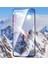 Samsung Galaxy A81 (Note 10 Lite) Tam Ekran Koruyucu Kırılmaz Cam 9H Temperli Koruma Dayanıklı 5D 2