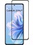 Tecno Camon 20 Pro 4g 5g Uyumlu Tam Kapatan Tamperli Cam Ekran Koruyucu Kırılmaz Cam 1